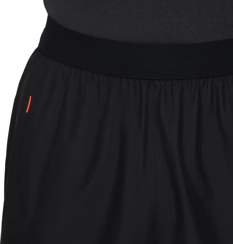 Aenergy TR HS Pants, Reg - Mens - Image 5