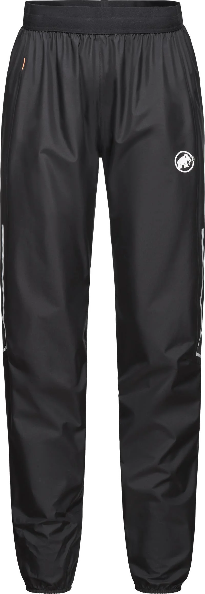 Aenergy TR HS Pants, Reg - Womens