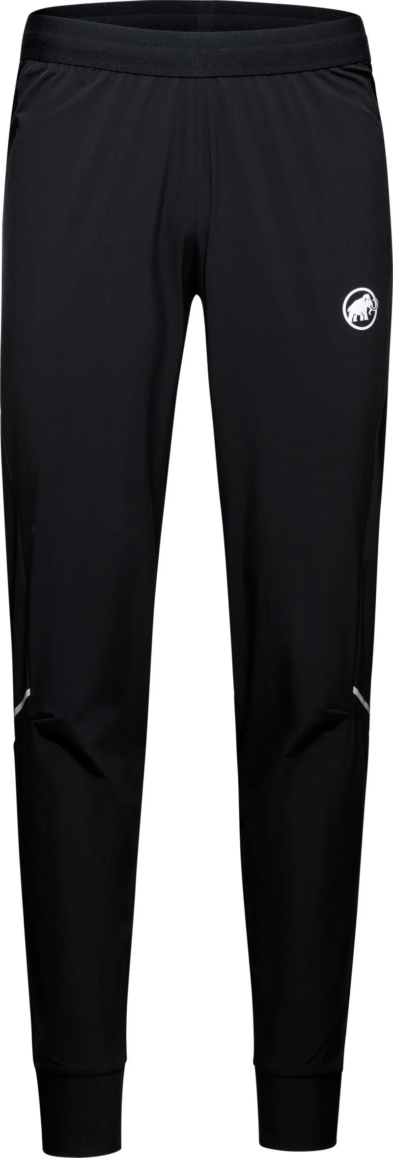 Aenergy TR Pants, Reg - Mens