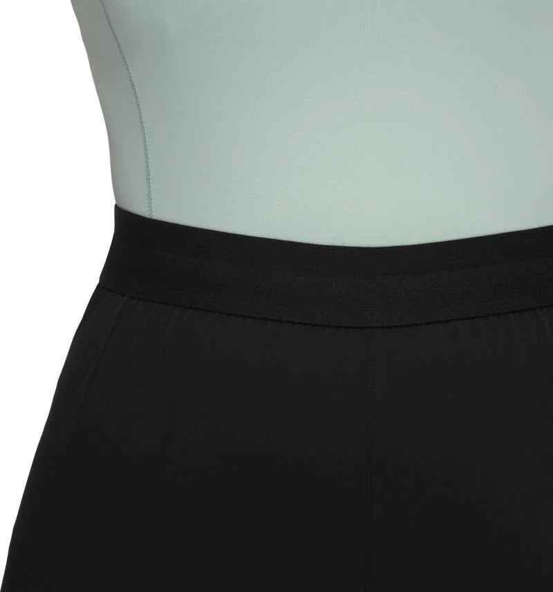 Aenergy TR Pants, Reg - Womens - Image 5