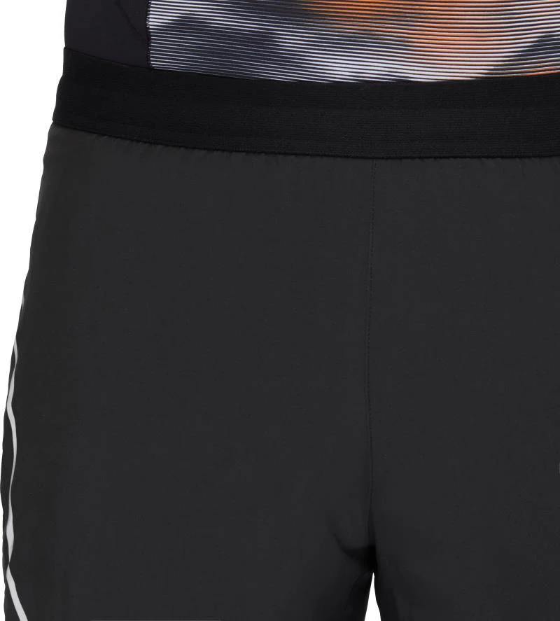 Aenergy TR Shorts - Mens - Image 2