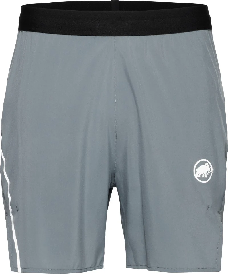 Aenergy TR Shorts - Mens - Image 4