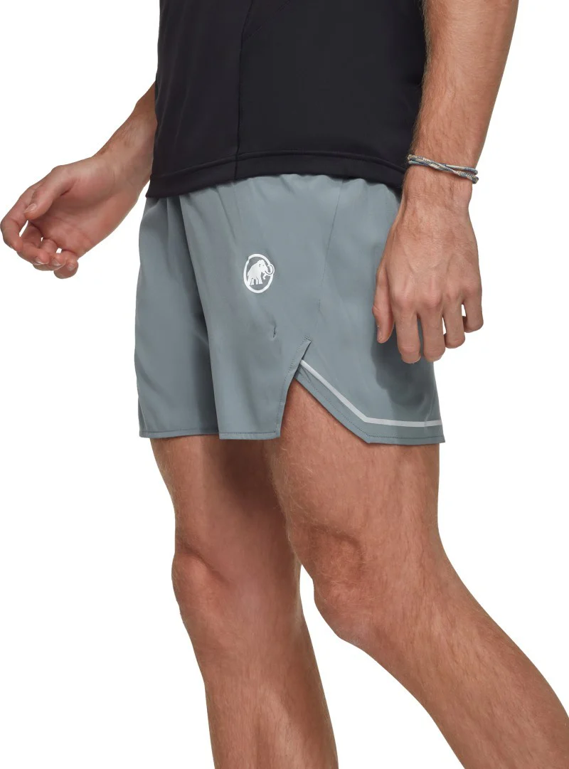 Aenergy TR Shorts - Mens - Image 6
