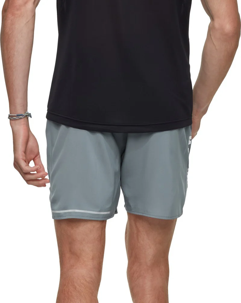 Aenergy TR Shorts - Mens - Image 7