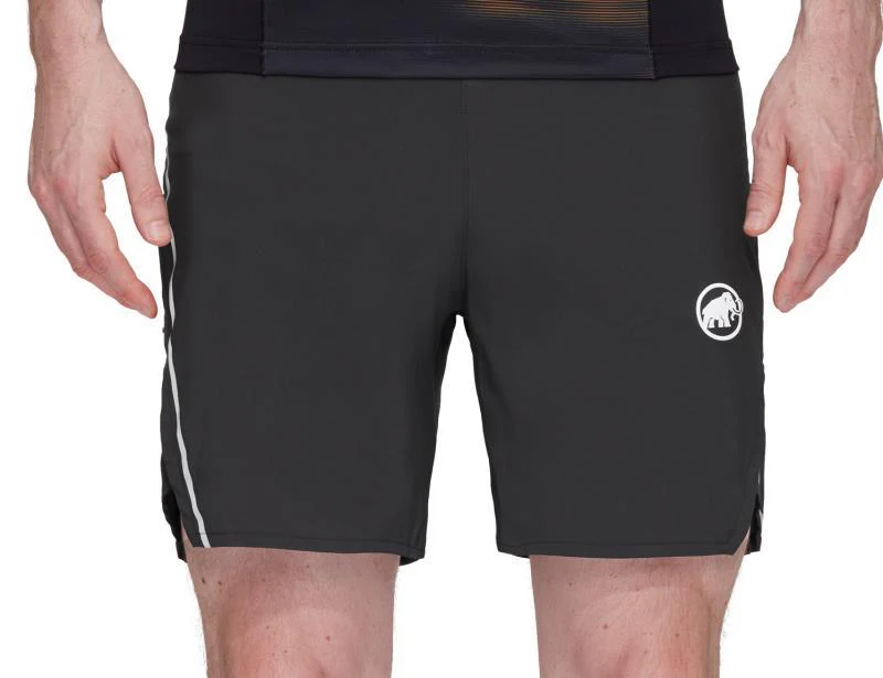 Aenergy TR Shorts - Mens (Prior Season) - Image 2