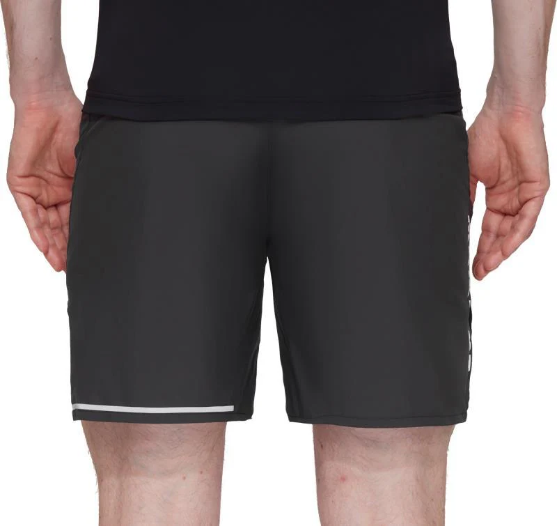Aenergy TR Shorts - Mens (Prior Season) - Image 3