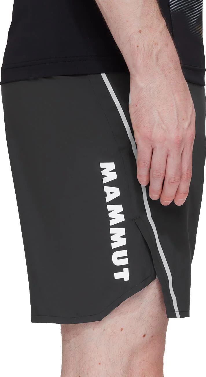 Aenergy TR Shorts - Mens (Prior Season) - Image 4