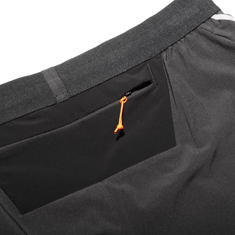 Aenergy TR Shorts - Mens (Prior Season) - Image 5