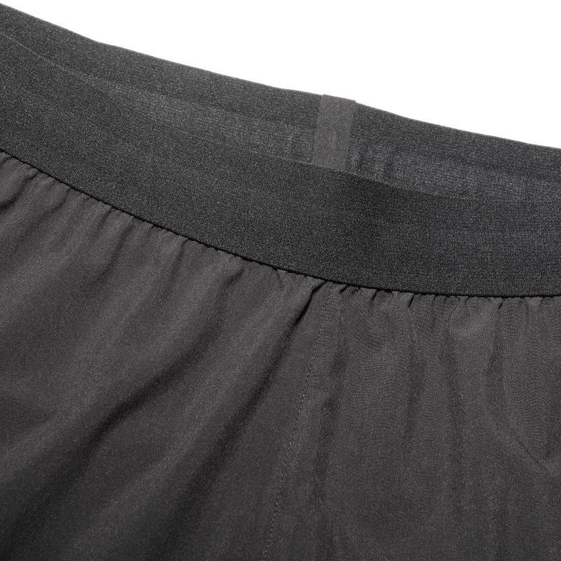 Aenergy TR Shorts - Mens (Prior Season) - Image 7
