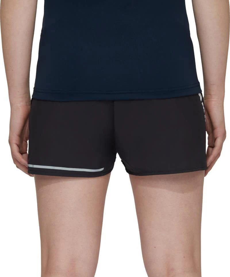 Aenergy TR Shorts - Womens - Image 4