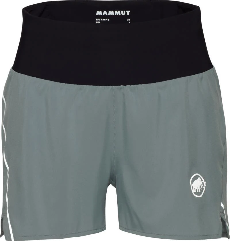 Aenergy TR Shorts - Womens - Image 5