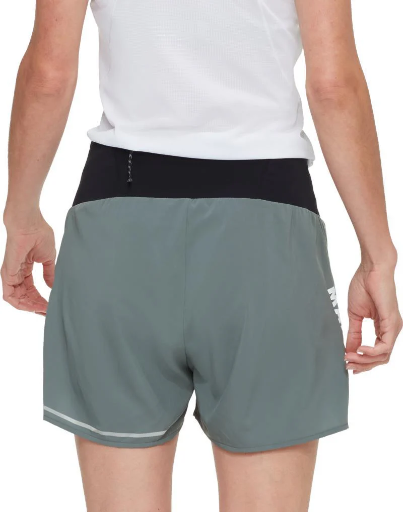 Aenergy TR Shorts - Womens - Image 8