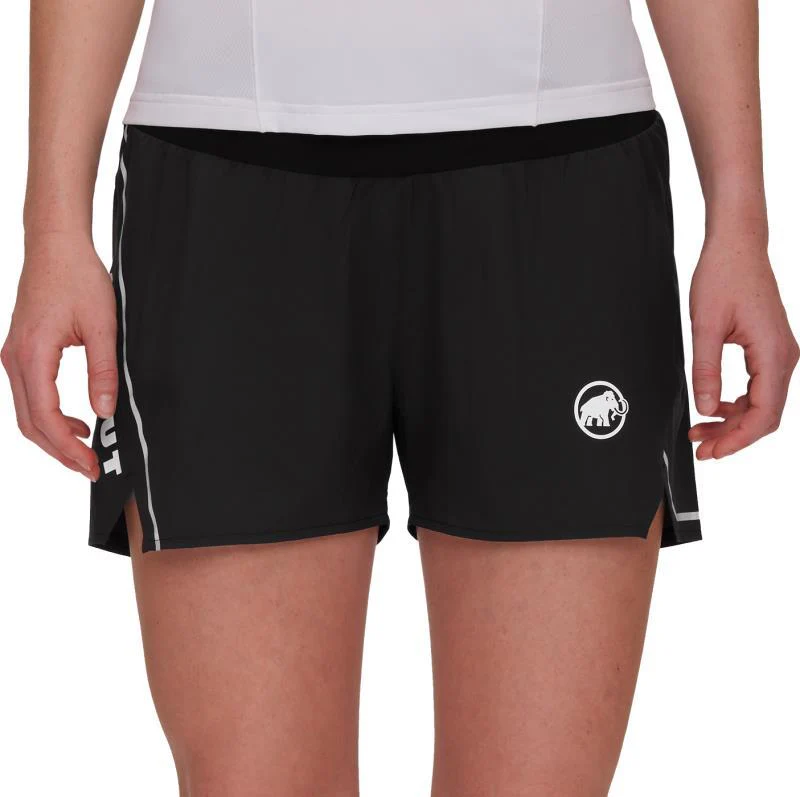 Aenergy TR Shorts - Womens (Prior Season) - Image 2