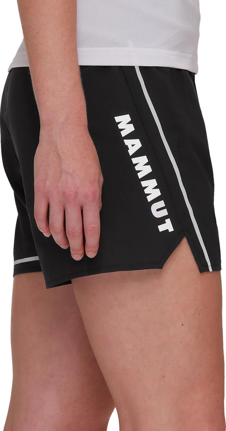 Aenergy TR Shorts - Womens (Prior Season) - Image 3