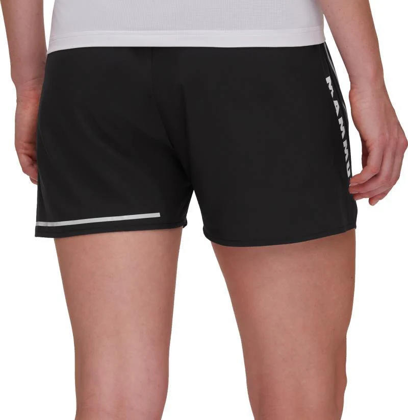 Aenergy TR Shorts - Womens (Prior Season) - Image 4