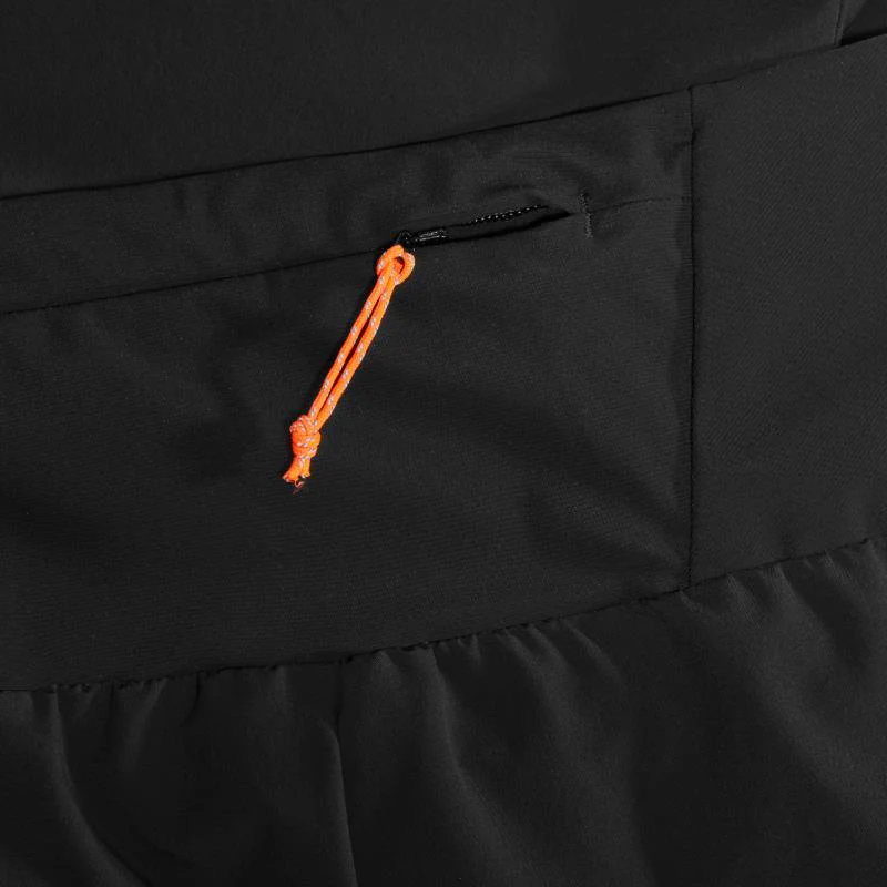 Aenergy TR Shorts - Womens (Prior Season) - Image 5