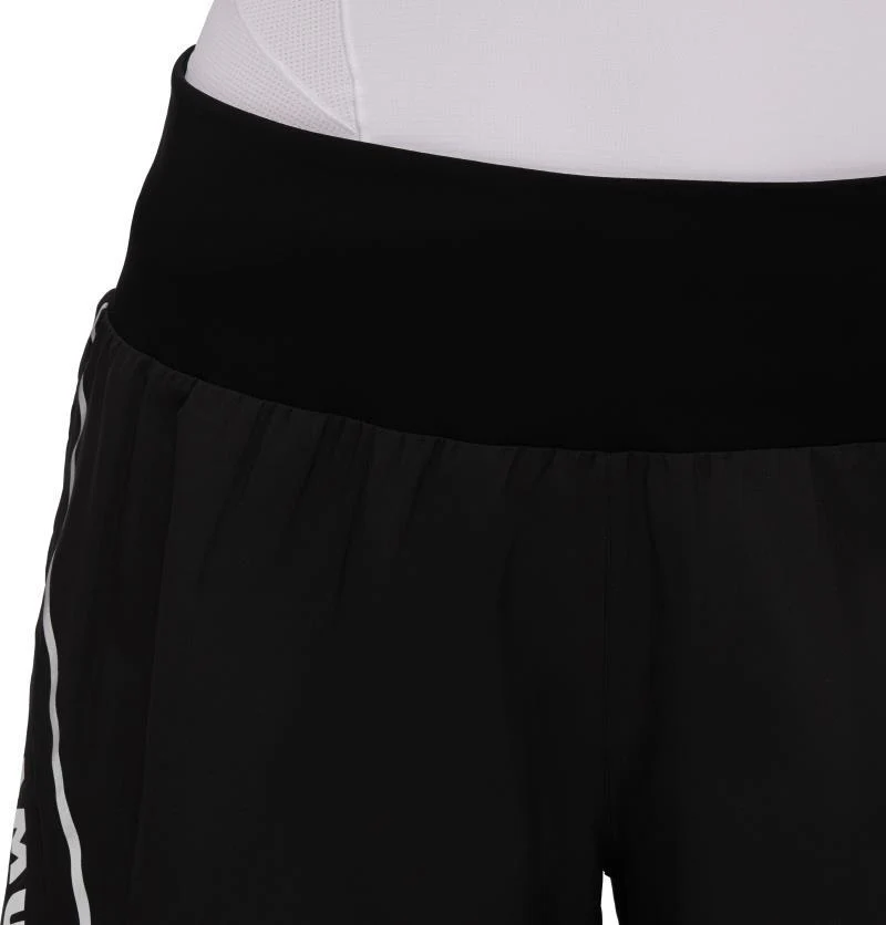 Aenergy TR Shorts - Womens (Prior Season) - Image 6