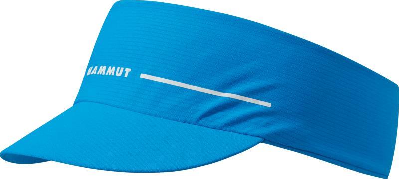 Aenergy TR Visor