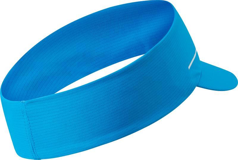 Aenergy TR Visor - Image 2