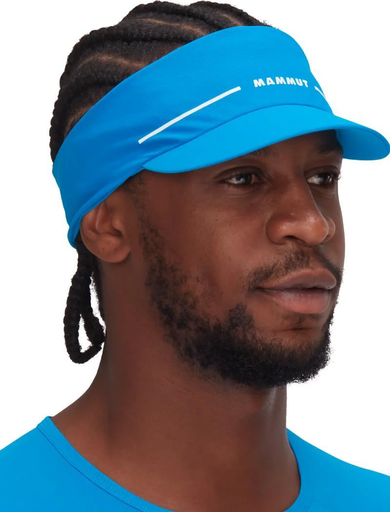 Aenergy TR Visor - Image 3