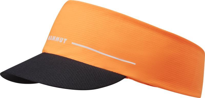 Aenergy TR Visor - Image 4