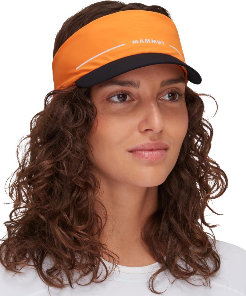 Aenergy TR Visor - Image 5