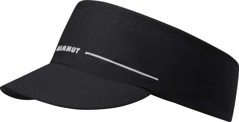Aenergy TR Visor - Image 6