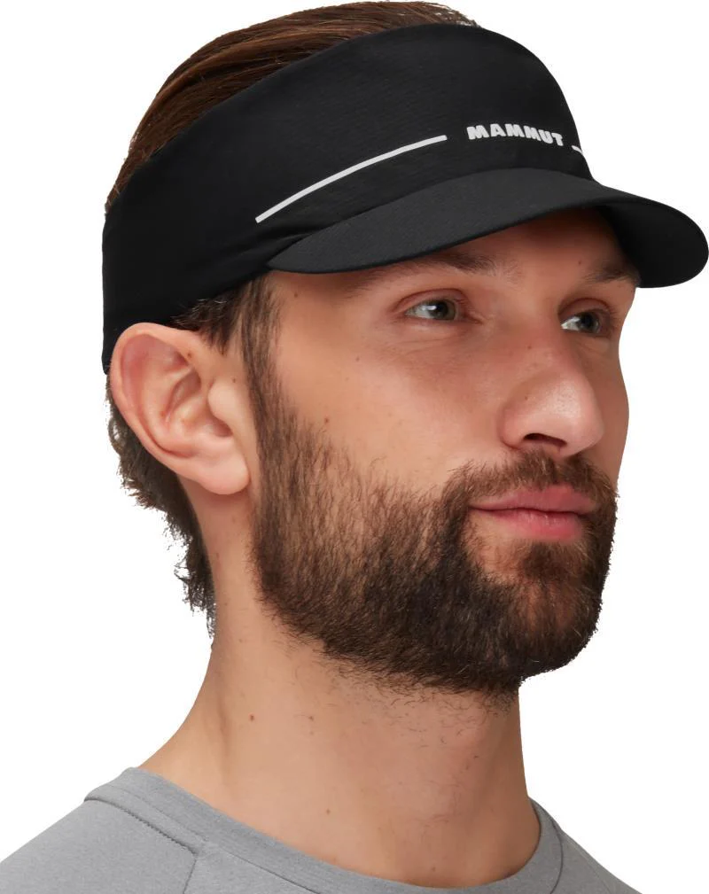 Aenergy TR Visor - Image 7