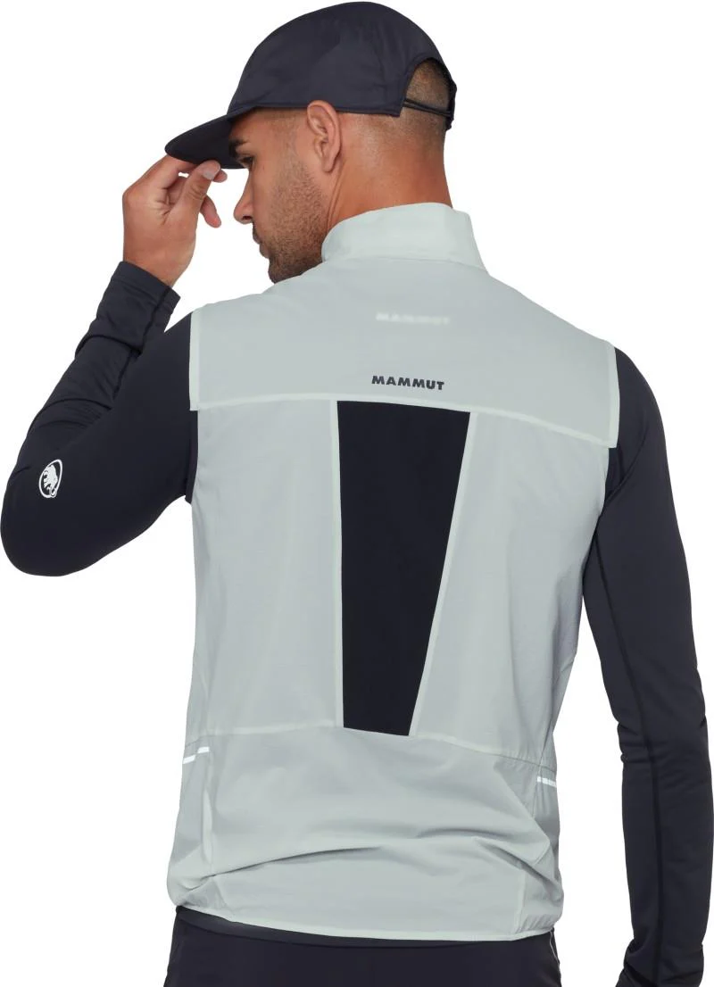 Aenergy TR WB Hybrid Vest - Mens - Image 12