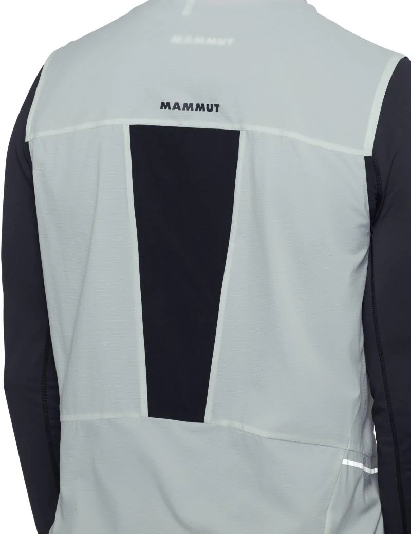 Aenergy TR WB Hybrid Vest - Mens - Image 13