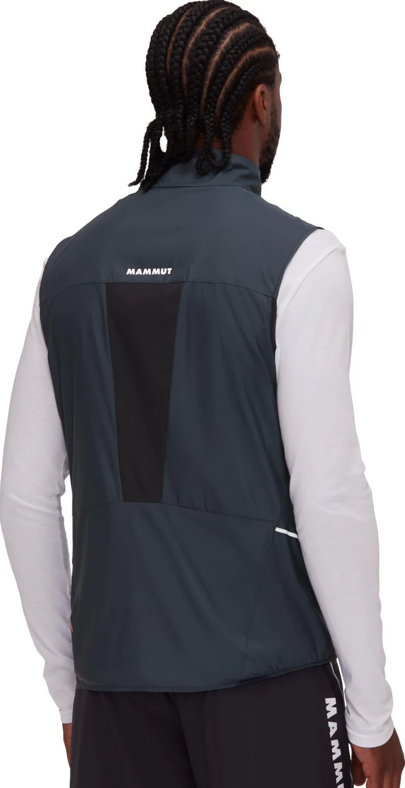 Aenergy TR WB Hybrid Vest - Mens - Image 3