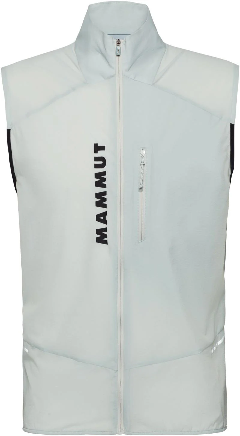 Aenergy TR WB Hybrid Vest - Mens - Image 9