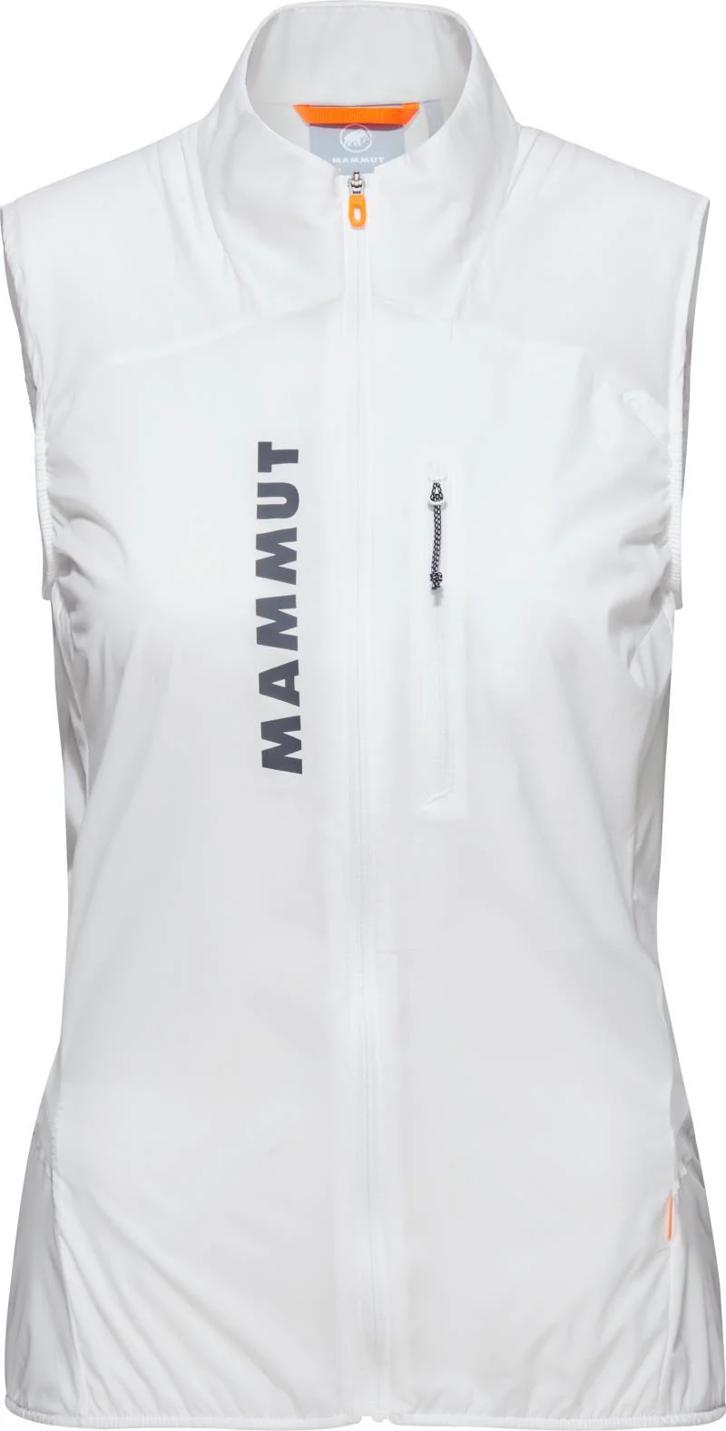 Aenergy TR WB Hybrid Vest - Womens - Image 4