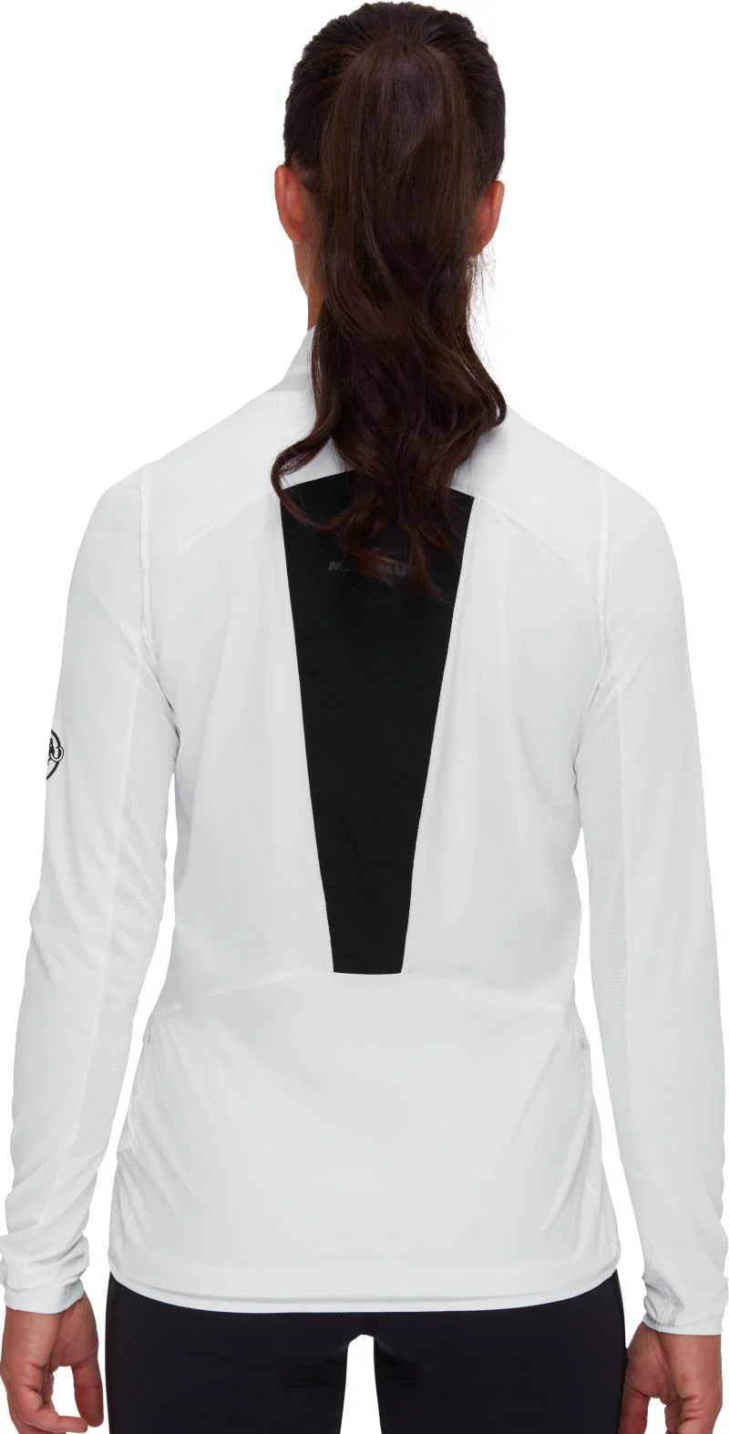 Aenergy TR WB Hybrid Vest - Womens - Image 6