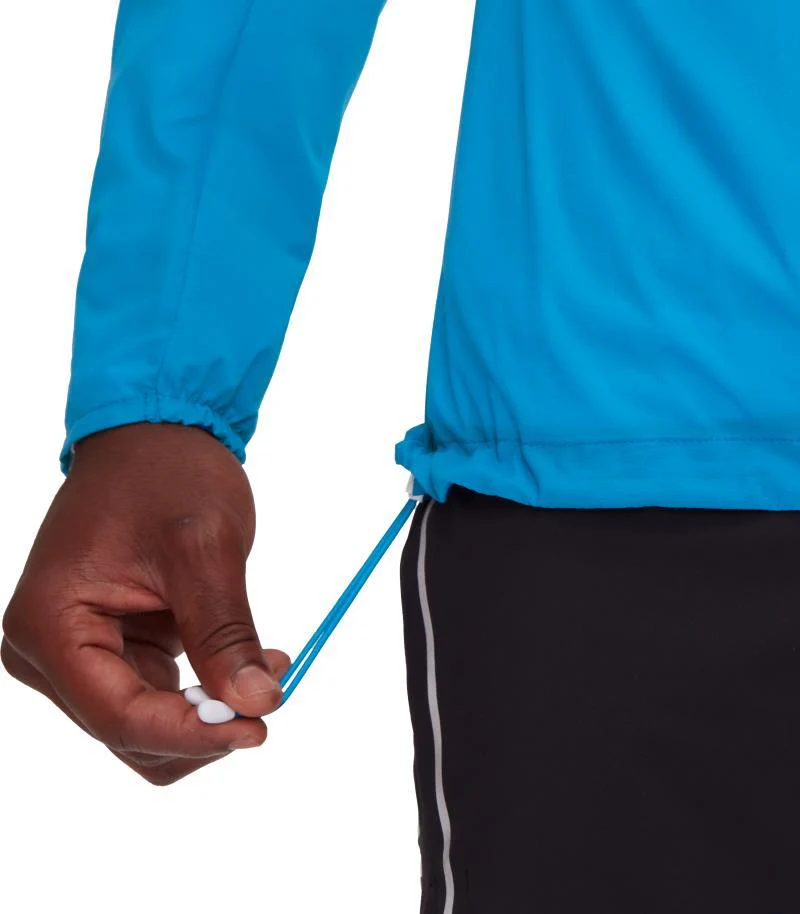 Aenergy WB Hooded Jacket - Mens - Image 31