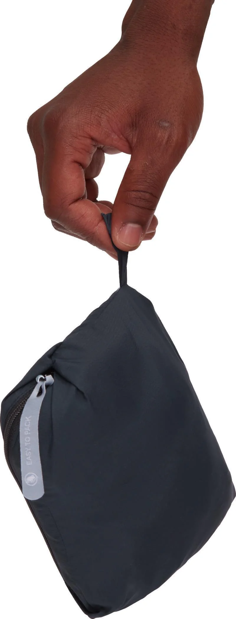 Aenergy WB Hooded Jacket - Mens - Image 8