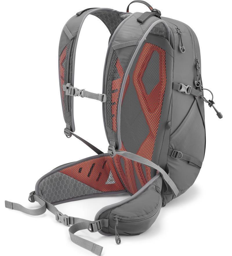 Aeon 20 - Image 10