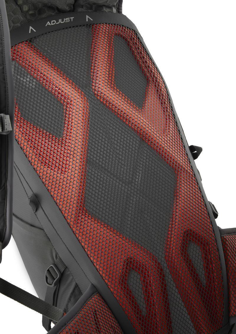 Aeon 20 - Image 11