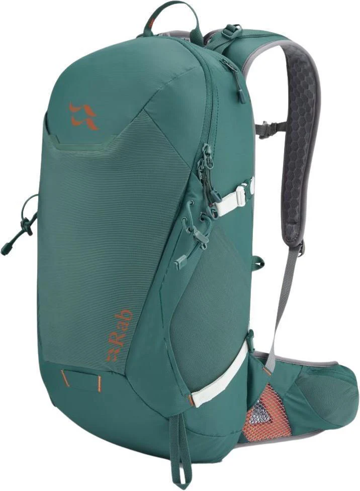 Aeon 20 - Image 12
