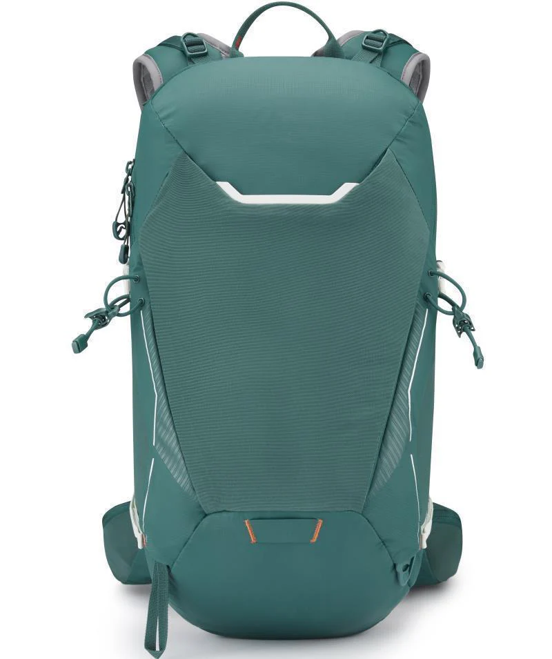 Aeon 20 - Image 13