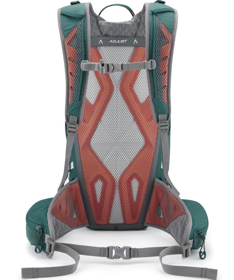 Aeon 20 - Image 14