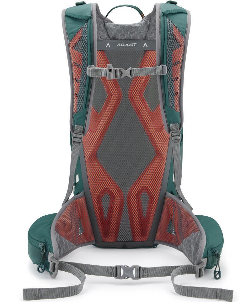 Aeon 20 - Image 15