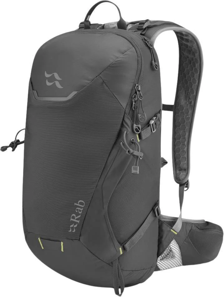 Aeon 20 - Image 17