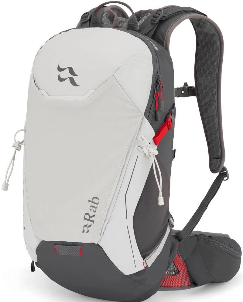 Aeon 20 - Image 18
