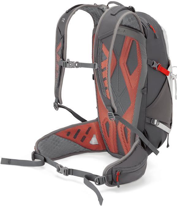 Aeon 20 - Image 19
