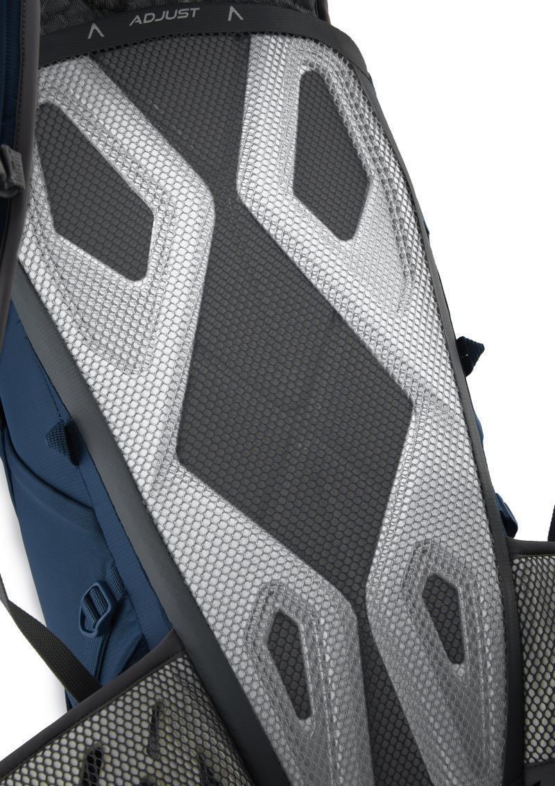 Aeon 20 - Image 6