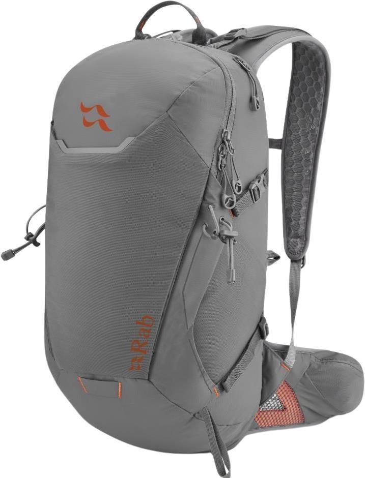 Aeon 20 - Image 7