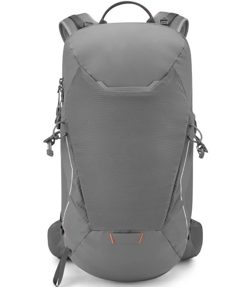 Aeon 20 - Image 8