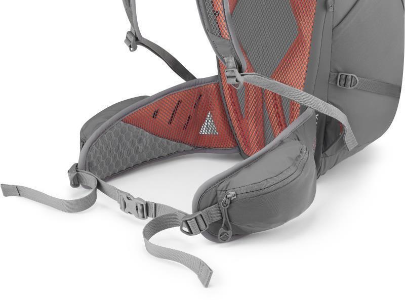 Aeon 27 - Image 13