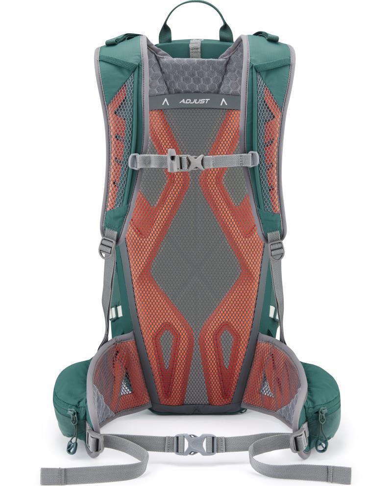 Aeon 27 - Image 19